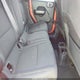 1C6JJTAG2LL165203 2020 Jeep Gladiator Sport S 4X4 auction photo thumbnail 8