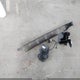 1GCVKREC4GZ428926 2016 Chevrolet Silverado 1500 2Lt auction photo thumbnail 12