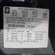 1GCVKREC4GZ428926 2016 Chevrolet Silverado 1500 2Lt auction photo thumbnail 9