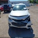 1G1ZD5ST1JF256087 2018 Chevrolet Malibu Lt auction photo thumbnail 13