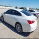 1G1ZD5ST1JF256087 2018 Chevrolet Malibu Lt auction photo thumbnail 3