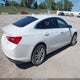 1G1ZD5ST1JF256087 2018 Chevrolet Malibu Lt auction photo thumbnail 4