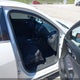 1G1ZD5ST1JF256087 2018 Chevrolet Malibu Lt auction photo thumbnail 5