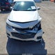 1G1ZD5ST1JF256087 2018 Chevrolet Malibu Lt auction photo thumbnail 6