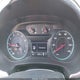 1G1ZD5ST1JF256087 2018 Chevrolet Malibu Lt auction photo thumbnail 7