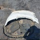 3C4PDCAB2LT270570 2020 Dodge Journey Se Value auction photo thumbnail 11
