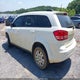 3C4PDCAB2LT270570 2020 Dodge Journey Se Value auction photo thumbnail 3