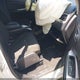 3C4PDCAB2LT270570 2020 Dodge Journey Se Value auction photo thumbnail 5