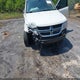 3C4PDCAB2LT270570 2020 Dodge Journey Se Value auction photo thumbnail 6