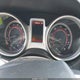 3C4PDCAB2LT270570 2020 Dodge Journey Se Value auction photo thumbnail 7