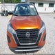 3N1CP5CV8RL536372 2024 Nissan Kicks Sv Xtronic Cvt auction photo thumbnail 12