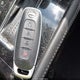 3N1CP5CV8RL536372 2024 Nissan Kicks Sv Xtronic Cvt auction photo thumbnail 11