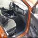 3N1CP5CV8RL536372 2024 Nissan Kicks Sv Xtronic Cvt auction photo thumbnail 5