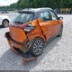 3N1CP5CV8RL536372 2024 Nissan Kicks Sv Xtronic Cvt auction photo thumbnail 6