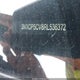 3N1CP5CV8RL536372 2024 Nissan Kicks Sv Xtronic Cvt auction photo thumbnail 9