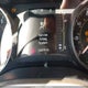 1C4PJMCS8EW150488 2014 Jeep Cherokee Latitude auction photo thumbnail 12