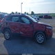 1C4PJMCS8EW150488 2014 Jeep Cherokee Latitude auction photo thumbnail 6