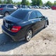 WDDGF8AB7DR286299 2013 Mercedes-Benz C 300 Luxury 4Matic/Sport 4Matic auction photo thumbnail 4