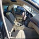 WDDGF8AB7DR286299 2013 Mercedes-Benz C 300 Luxury 4Matic/Sport 4Matic auction photo thumbnail 5