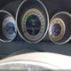 WDDGF8AB7DR286299 2013 Mercedes-Benz C 300 Luxury 4Matic/Sport 4Matic auction photo thumbnail 7