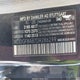 WDDGF8AB7DR286299 2013 Mercedes-Benz C 300 Luxury 4Matic/Sport 4Matic auction photo thumbnail 9