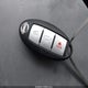 3N1CP5BV4ML521801 2021 Nissan Kicks S Xtronic Cvt auction photo thumbnail 11