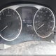 3N1CP5BV4ML521801 2021 Nissan Kicks S Xtronic Cvt auction photo thumbnail 7