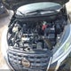 3N1CP5BV4ML521801 2021 Nissan Kicks S Xtronic Cvt auction photo thumbnail 10