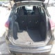 3N1CP5BV4ML521801 2021 Nissan Kicks S Xtronic Cvt auction photo thumbnail 12