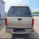 1D7HU18N64S707939 2004 Dodge Ram 1500 Slt/Laramie auction photo thumbnail 17