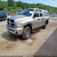 1D7HU18N64S707939 2004 Dodge Ram 1500 Slt/Laramie auction photo thumbnail 2