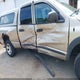 1D7HU18N64S707939 2004 Dodge Ram 1500 Slt/Laramie auction photo thumbnail 6