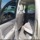 1D7HU18N64S707939 2004 Dodge Ram 1500 Slt/Laramie auction photo thumbnail 8