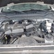 1FT7W2B60JEB37227 2018 Ford F-250 Xlt auction photo thumbnail 10