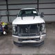1FT7W2B60JEB37227 2018 Ford F-250 Xlt auction photo thumbnail 12