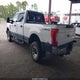 1FT7W2B60JEB37227 2018 Ford F-250 Xlt auction photo thumbnail 3