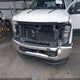 1FT7W2B60JEB37227 2018 Ford F-250 Xlt auction photo thumbnail 6