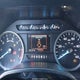 1FT7W2B60JEB37227 2018 Ford F-250 Xlt auction photo thumbnail 7