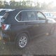 5UXKR0C57F0P04421 2015 BMW X5 xDrive35I auction photo thumbnail 13