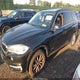 5UXKR0C57F0P04421 2015 BMW X5 xDrive35I auction photo thumbnail 14