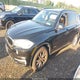 5UXKR0C57F0P04421 2015 BMW X5 xDrive35I auction photo thumbnail 2