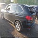 5UXKR0C57F0P04421 2015 BMW X5 xDrive35I auction photo thumbnail 3