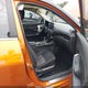 3N1AB8DV5LY272558 2020 Nissan Sentra Sr Xtronic Cvt auction photo thumbnail 5