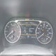 3N1AB8DV5LY272558 2020 Nissan Sentra Sr Xtronic Cvt auction photo thumbnail 7