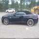 2G1FC3D38E9269702 2014 Chevrolet Camaro 2Lt auction photo thumbnail 14