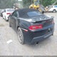2G1FC3D38E9269702 2014 Chevrolet Camaro 2Lt auction photo thumbnail 3