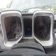 2G1FC3D38E9269702 2014 Chevrolet Camaro 2Lt auction photo thumbnail 7