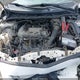 JTDBL40E29J003430 2009 Toyota Corolla auction photo thumbnail 10
