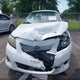 JTDBL40E29J003430 2009 Toyota Corolla auction photo thumbnail 11