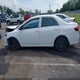 JTDBL40E29J003430 2009 Toyota Corolla auction photo thumbnail 13